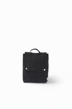 Minimes noir
