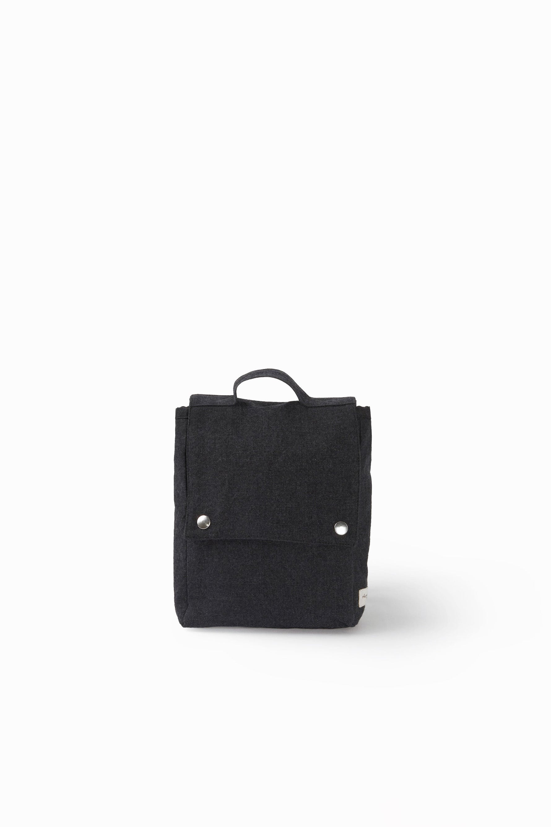 Minimes noir