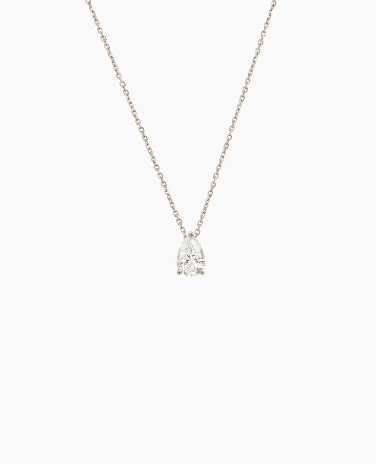Collier Héra GM