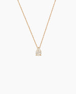 Collier Héra GM