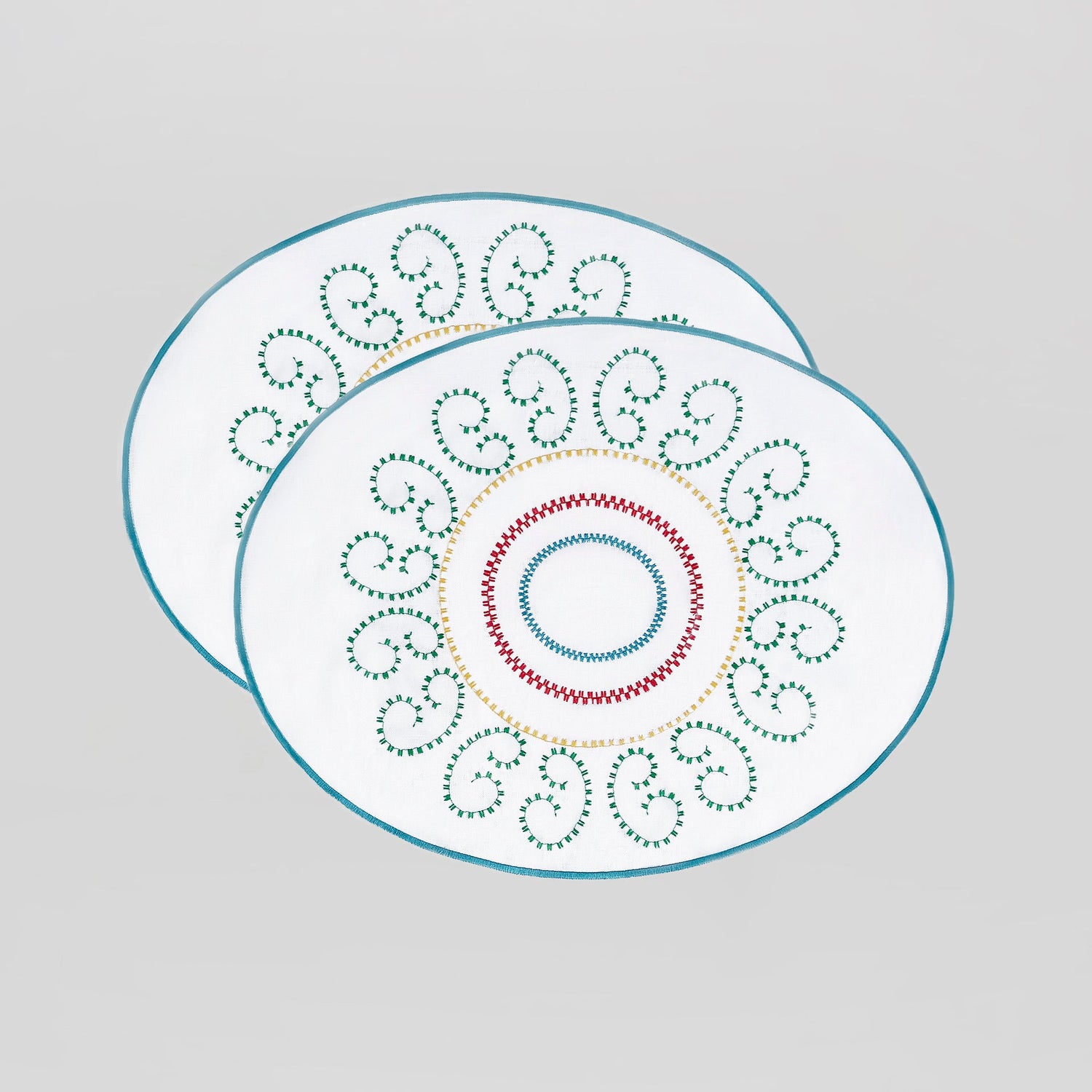 TOVAGLIETTA BREAKFAST LUMINARIA