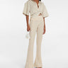 Le Pantalon Tangelo