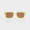 Les Lunettes Soli