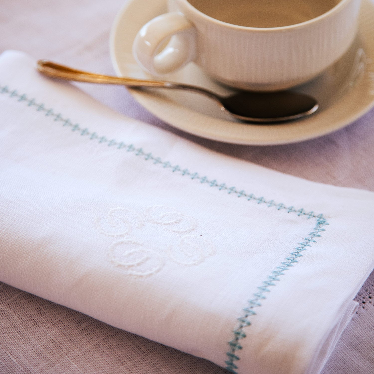 TOVAGLIOLO LUCI D’ARTISTA