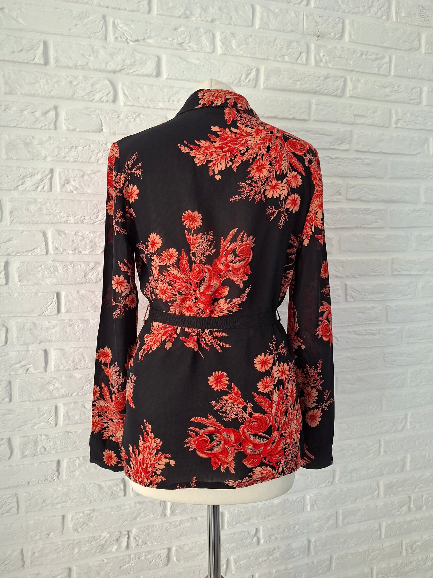 Cache cœur Lolita Lempicka