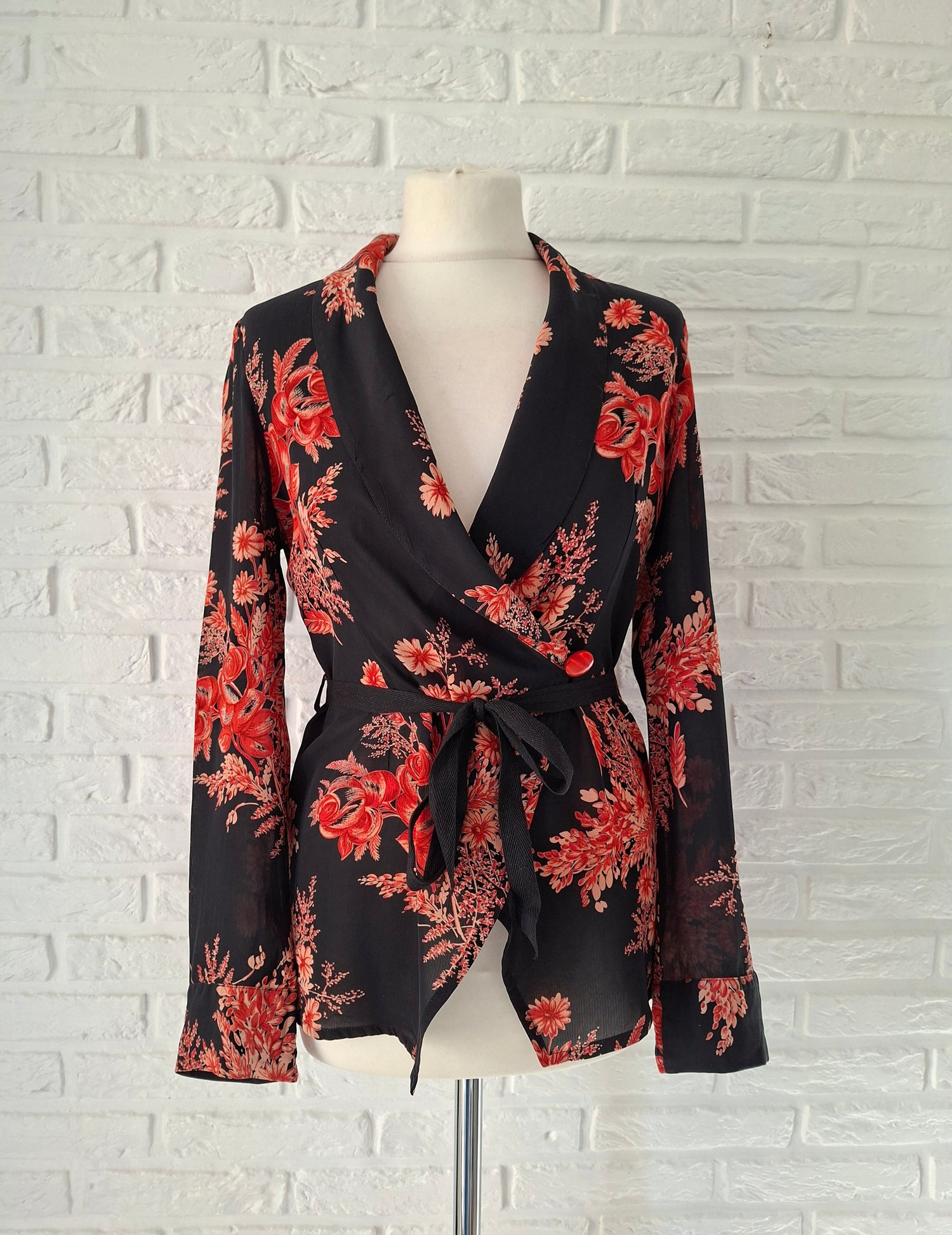 Cache cœur Lolita Lempicka