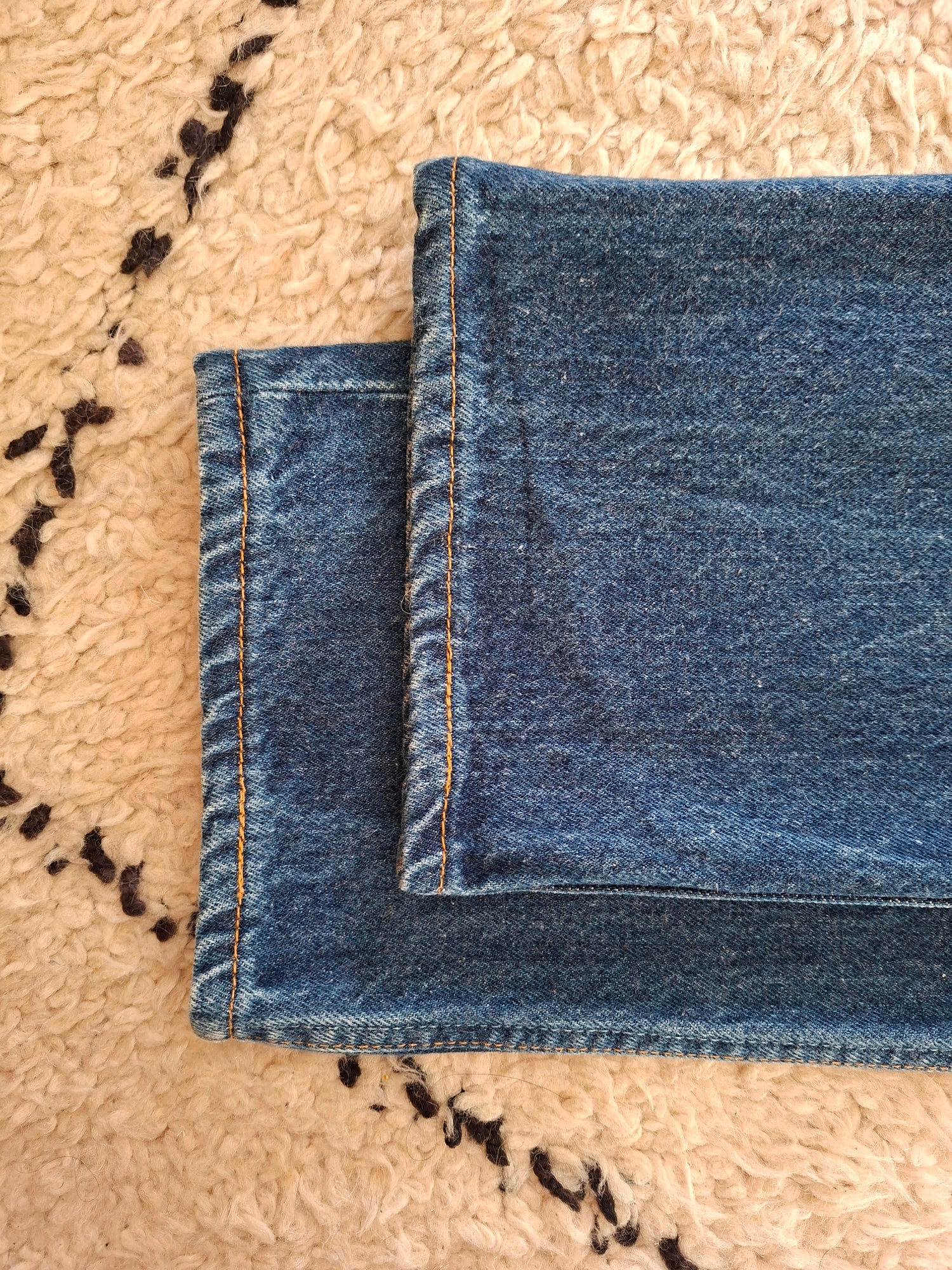 Jean Levi's 501 W30 L30