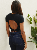 Tee-Shirt New Classic