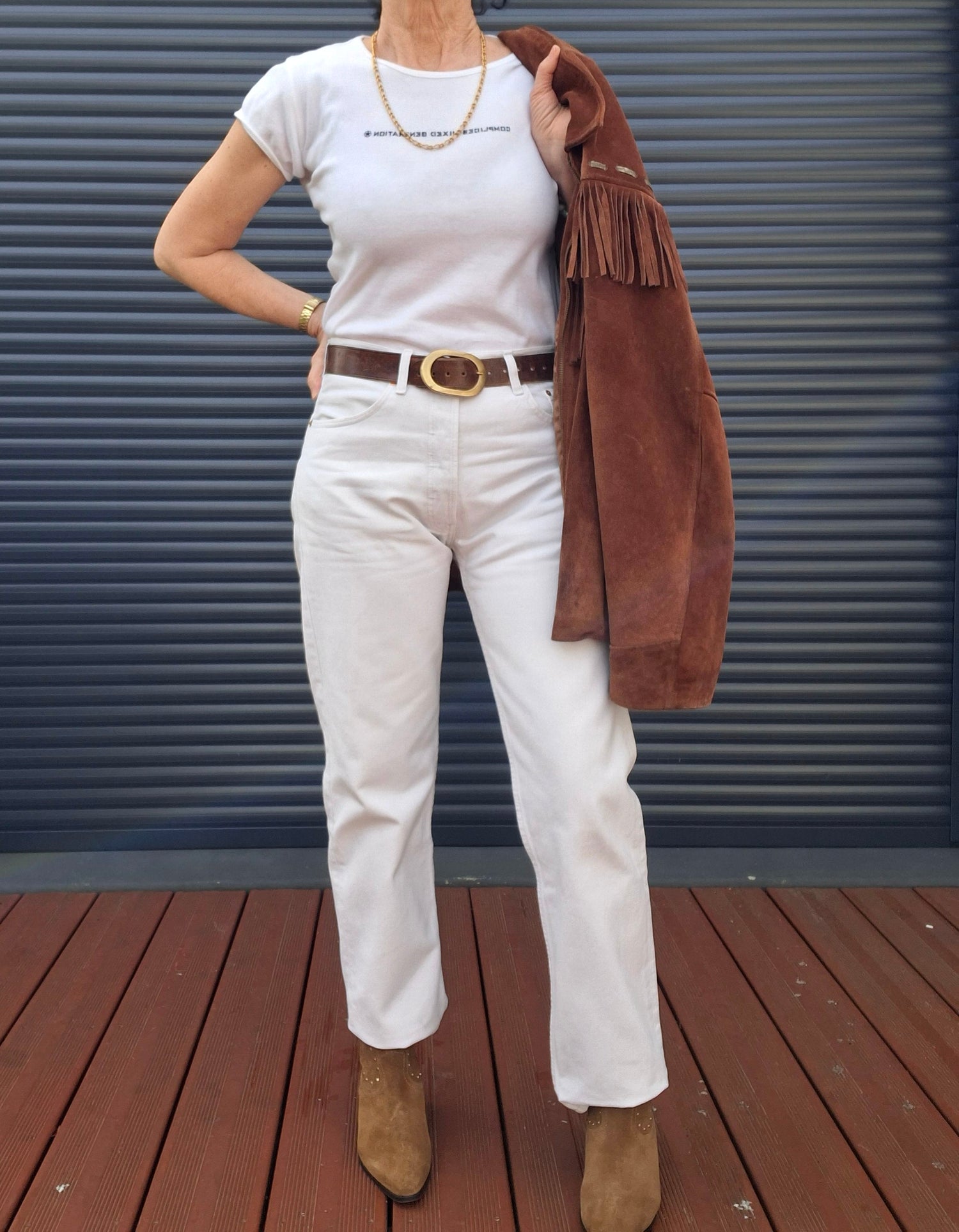 Jean Levi's 501 W32 L34