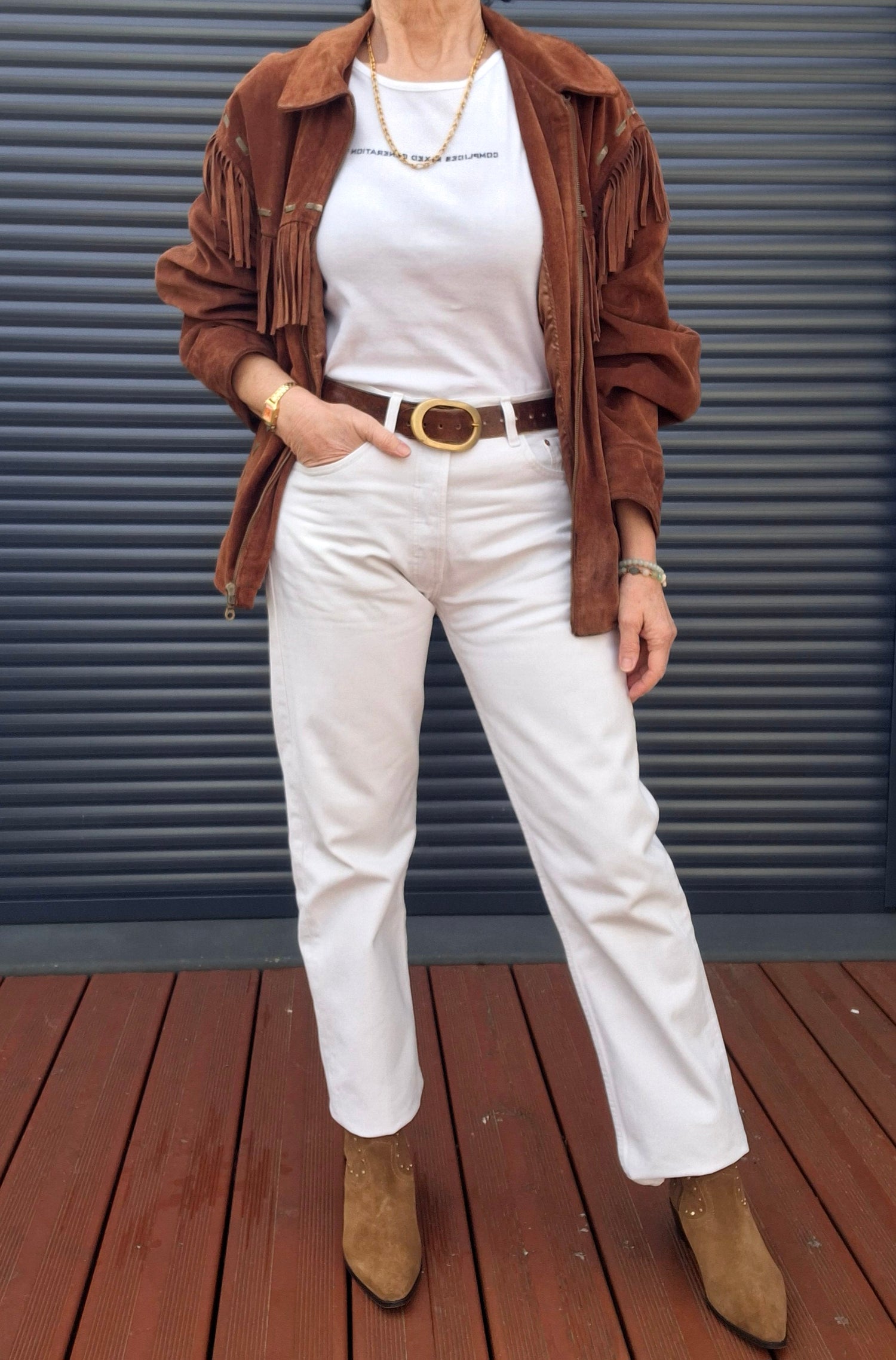 Jean Levi's 501 W32 L34