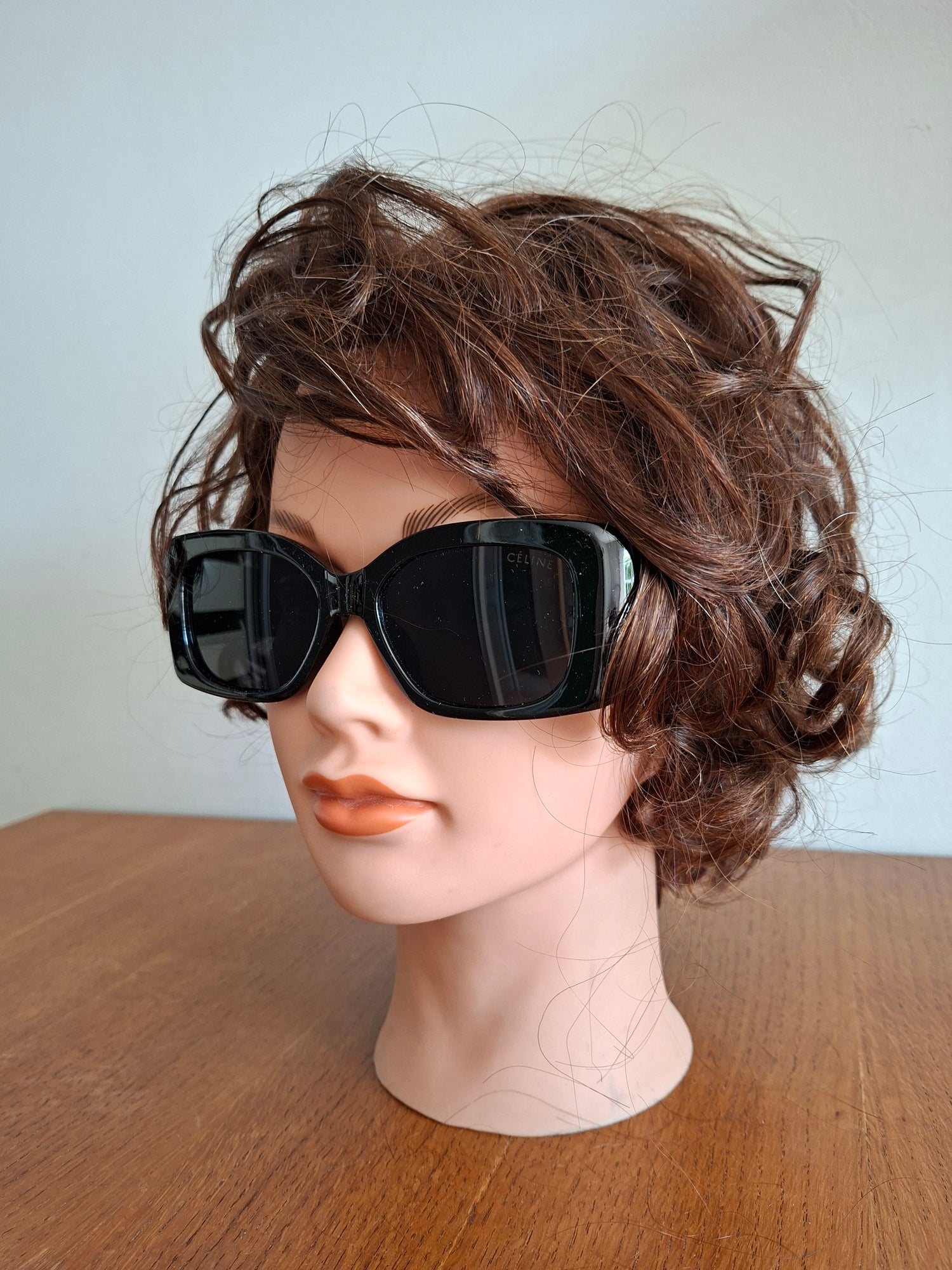 Lunettes de soleil Celine