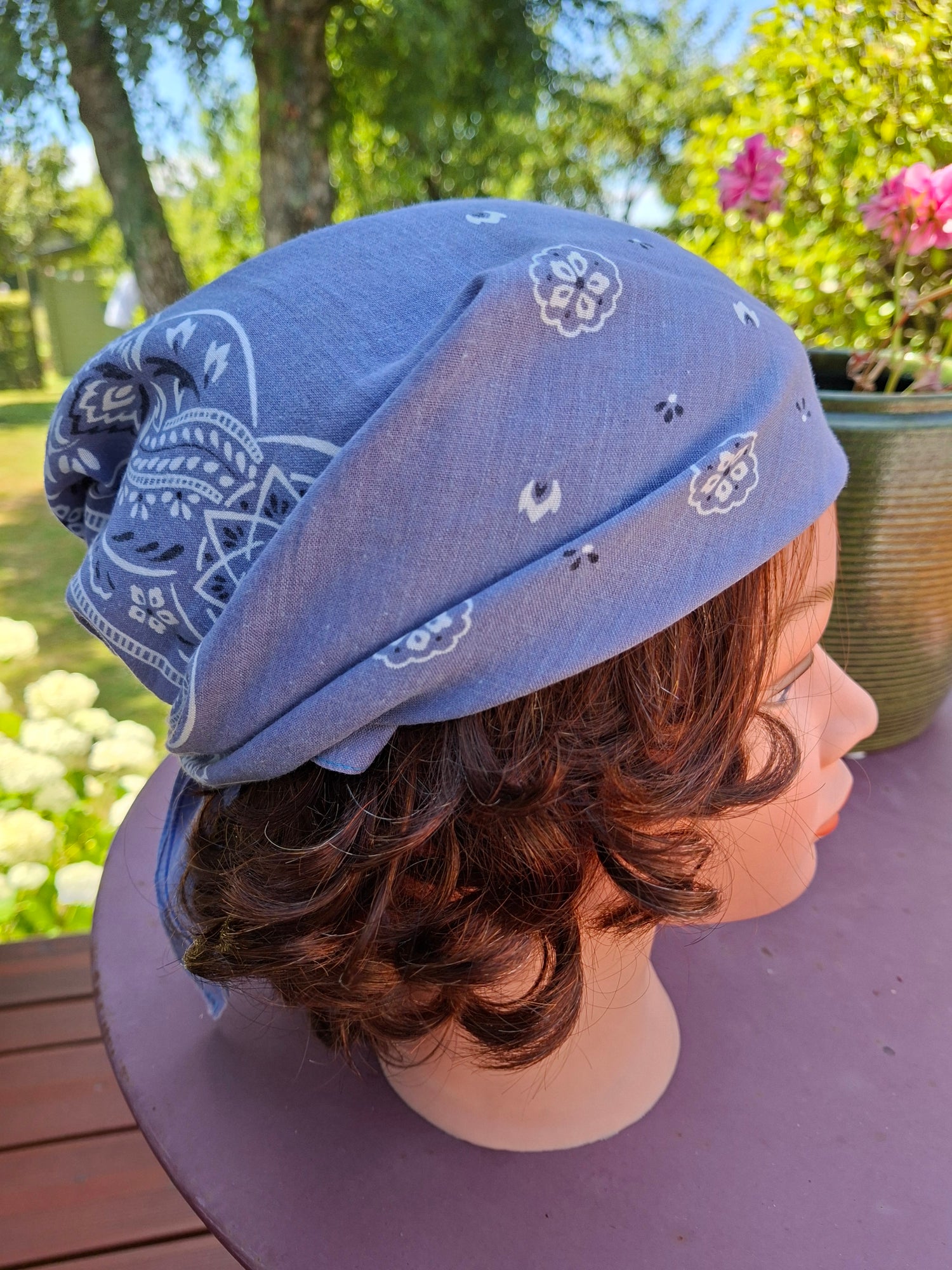 Bandana USA