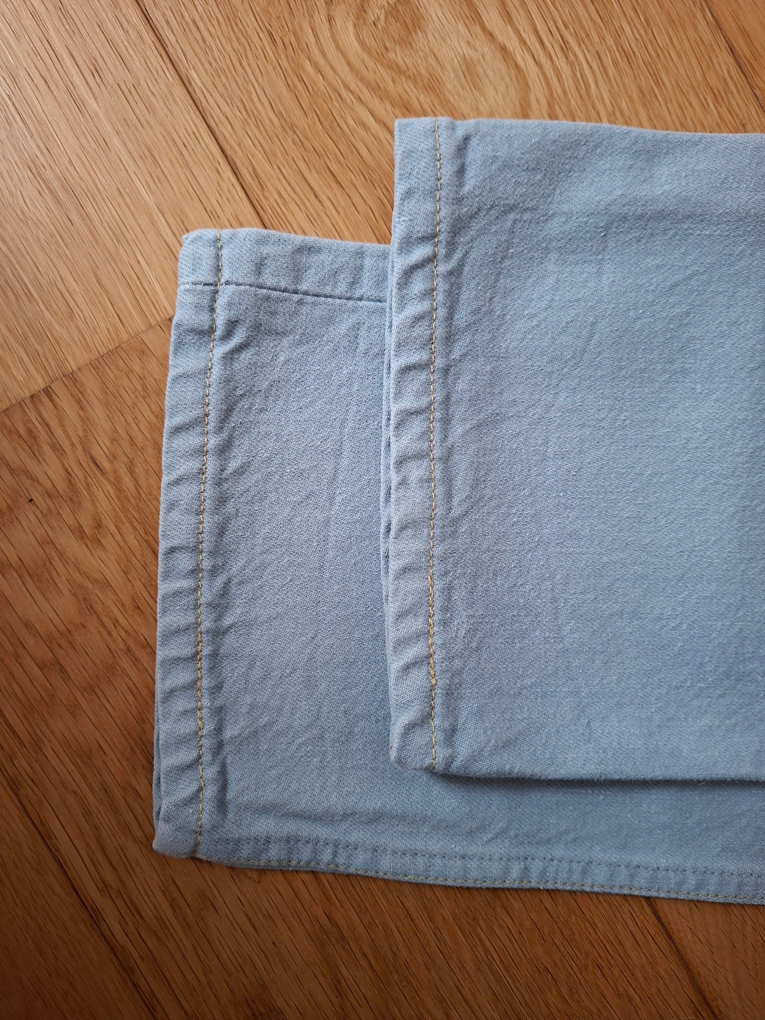 Jean Levi's 501 W30 L34