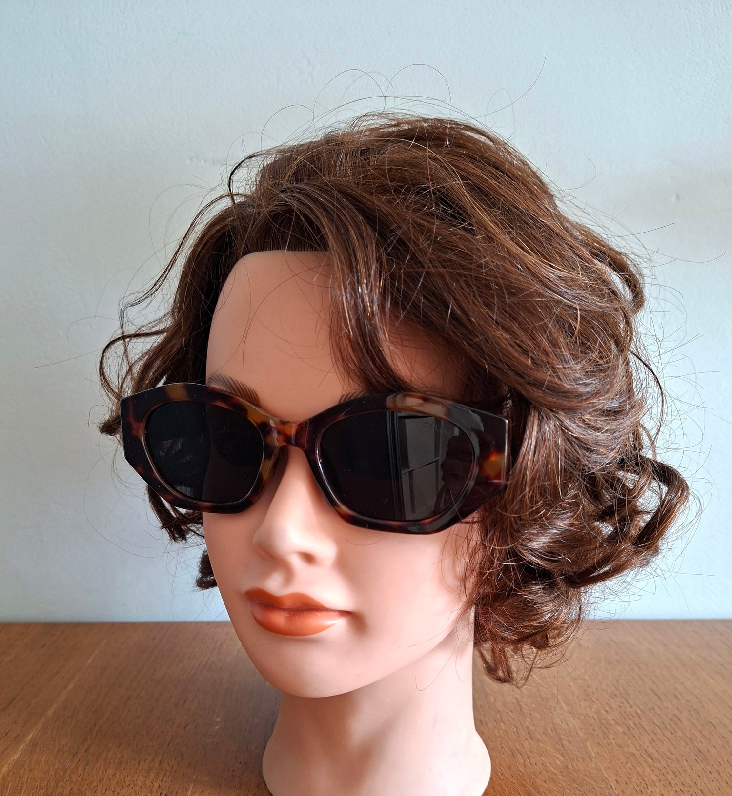 Lunettes de soleil Celine