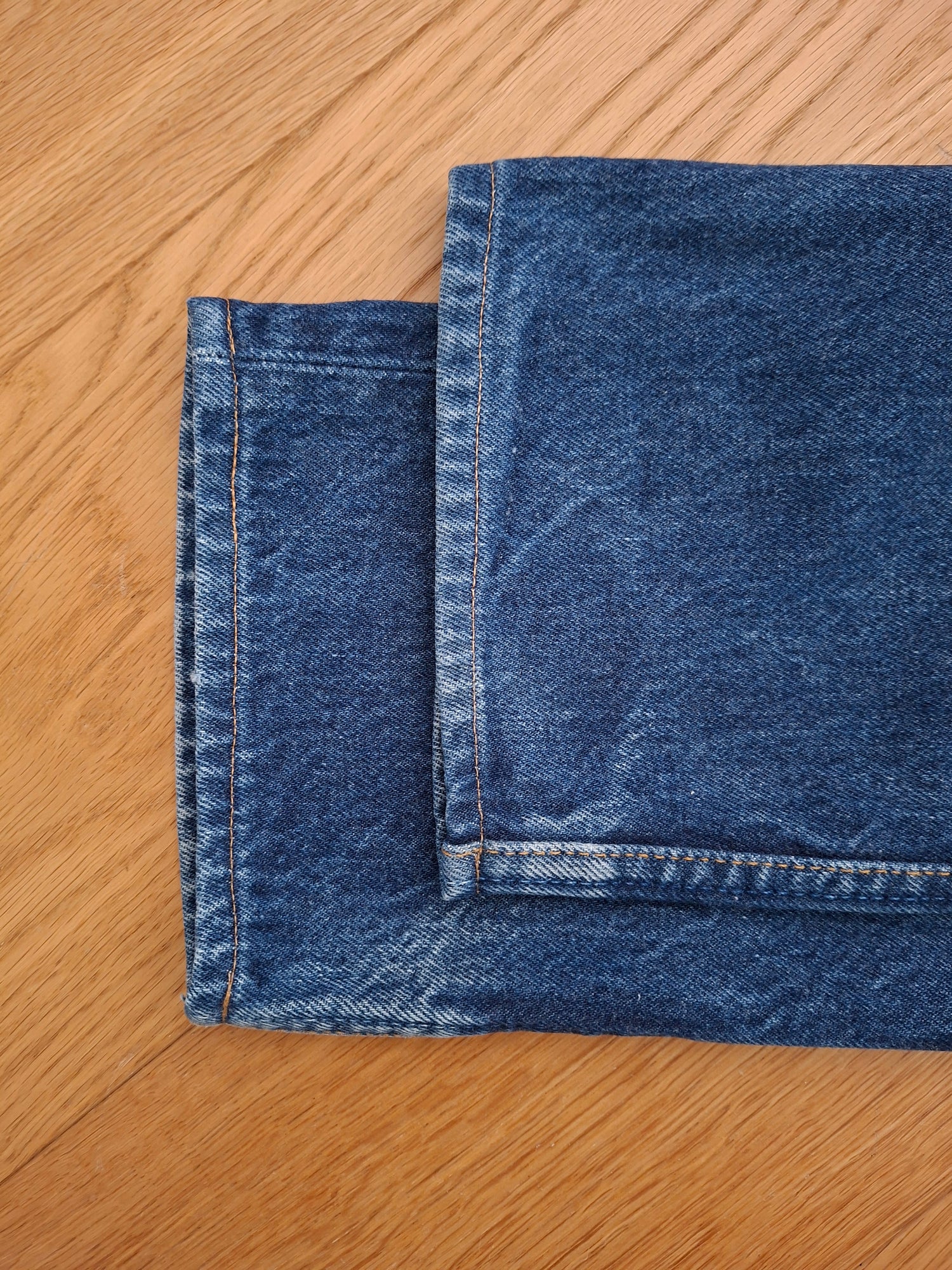 Jean Levi's 501 W29 L32