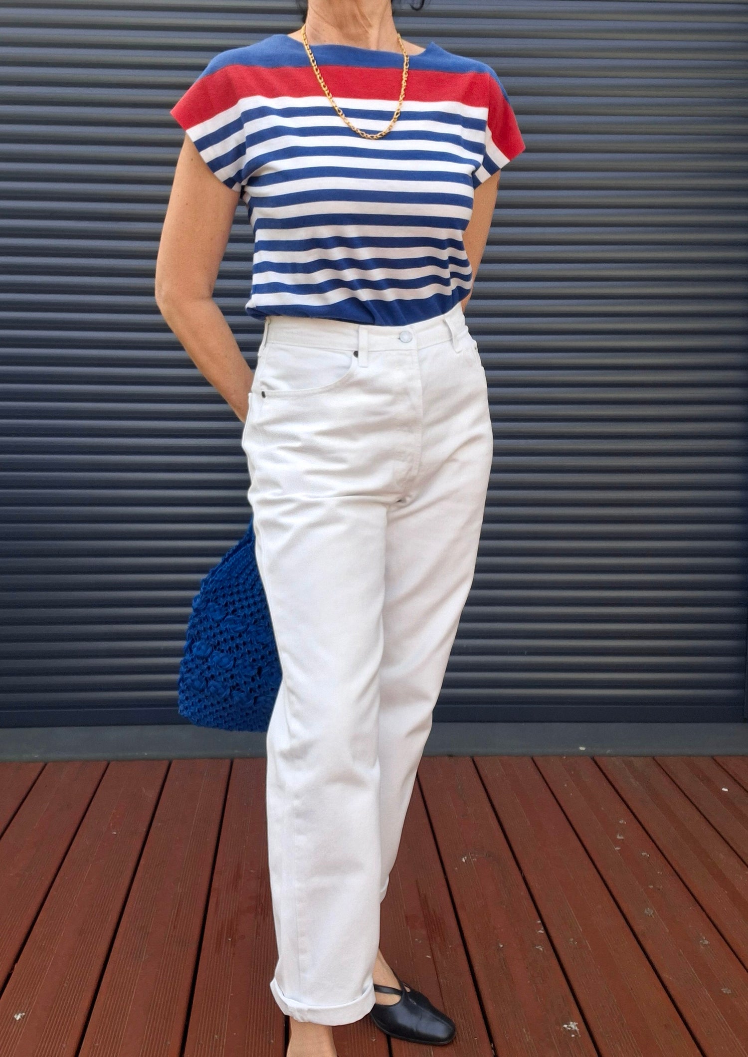 Jean Levi's 901 W32 L32