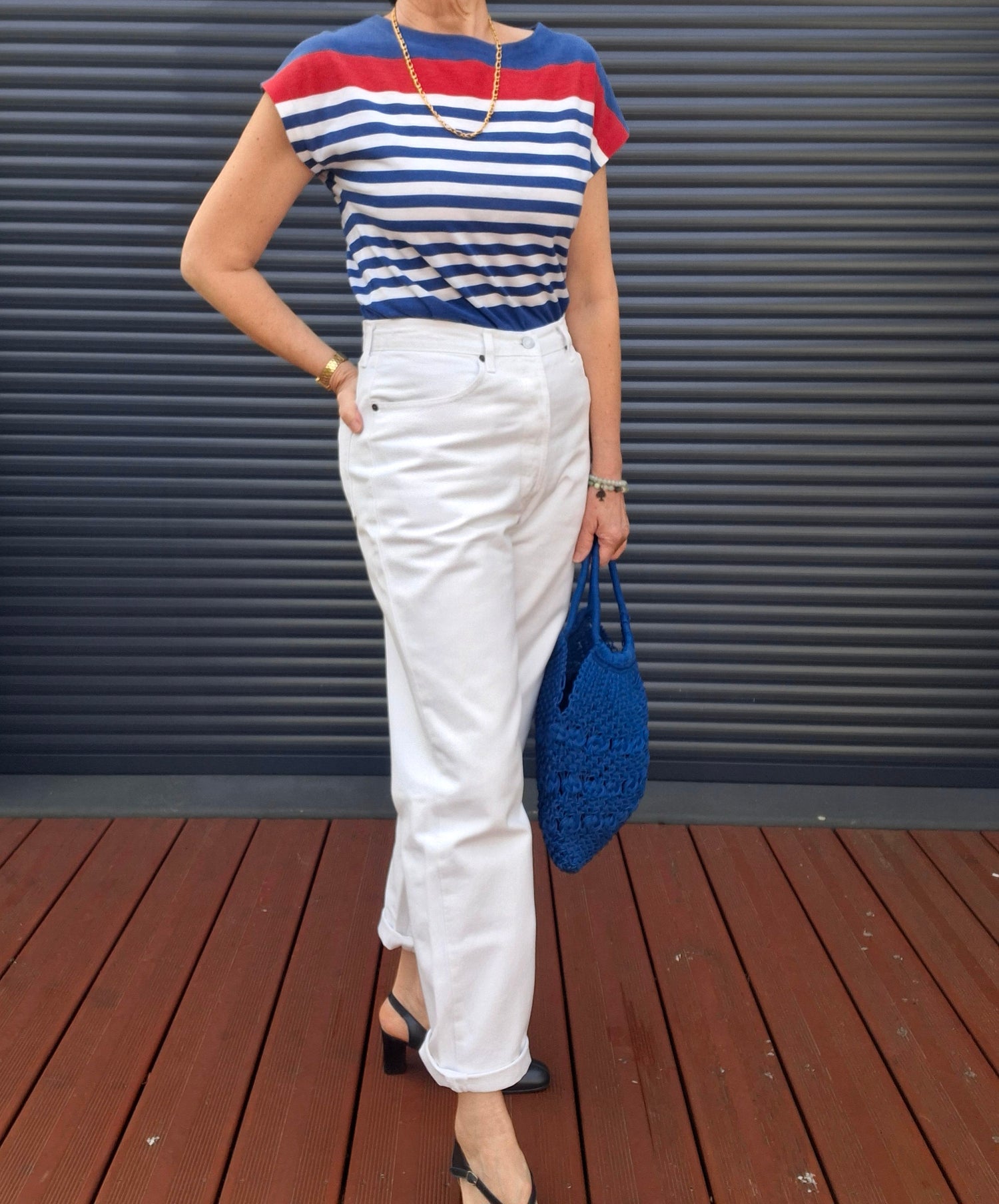 Jean Levi's 901 W32 L32