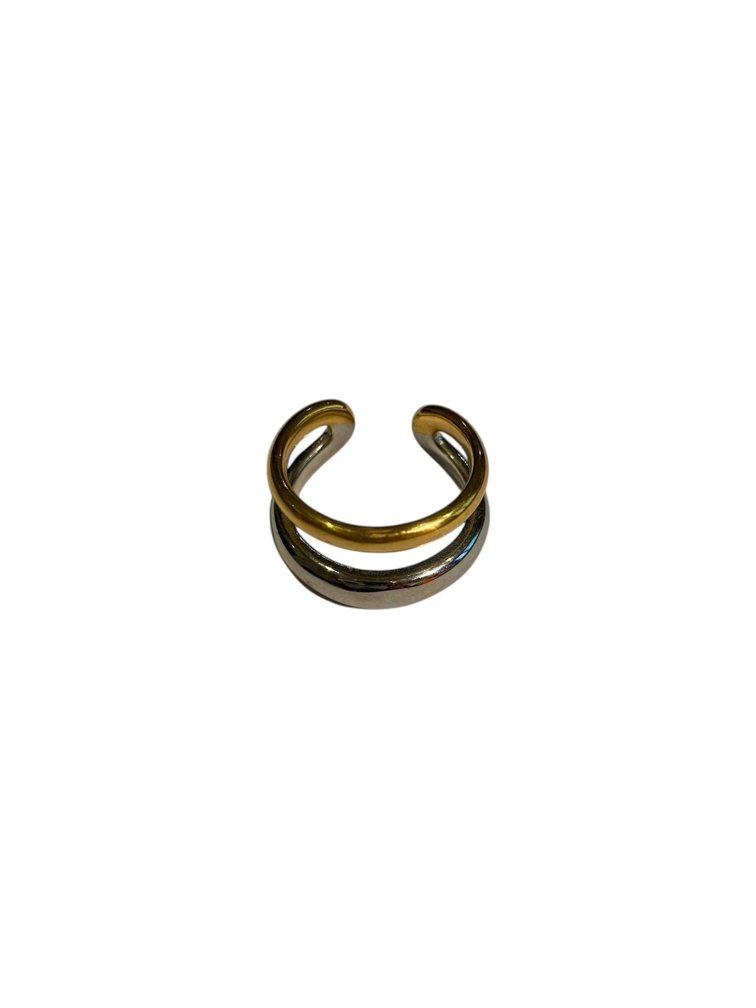 Anillo Dos
