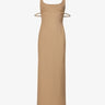 La Robe Valdu
