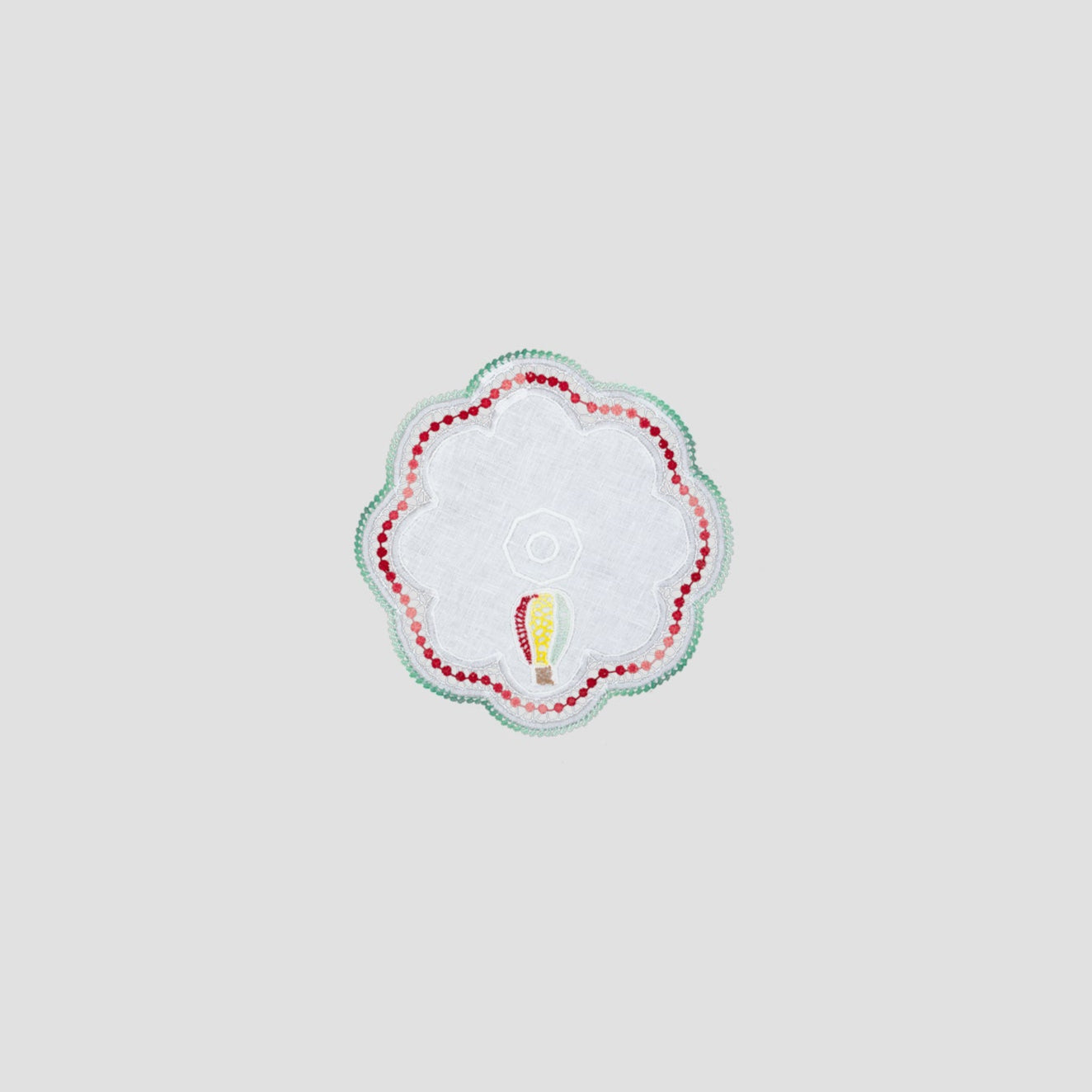 CENTRINO MONGOLFIERA