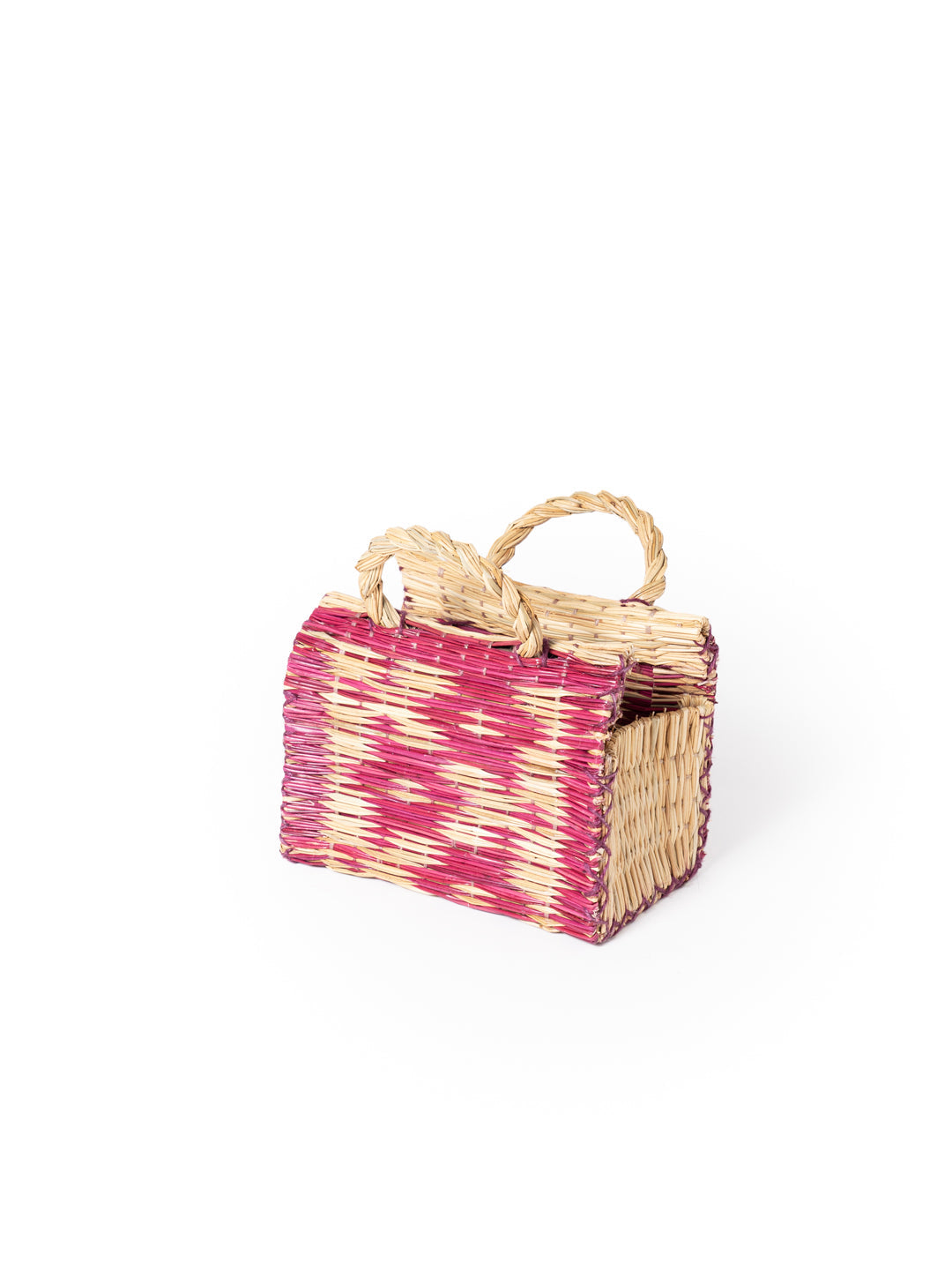 STRAW BASKET, STRAW REED BASKET, BEACH BAG, SUMMER BASKET, HANDMADE, ADE IN PORTUGAL, PORTUGUESE BASKET, HANDCRAFTED, CESTO DI PAGLIA, CESTA DA SPIAGGIA, BORSA DA SPIAGGIA, CESTO PORTOGHESE, FATTO A MANO, CESTA TRADIZIONALE, MODA TRADIZIONALE, MODA ETICA, 