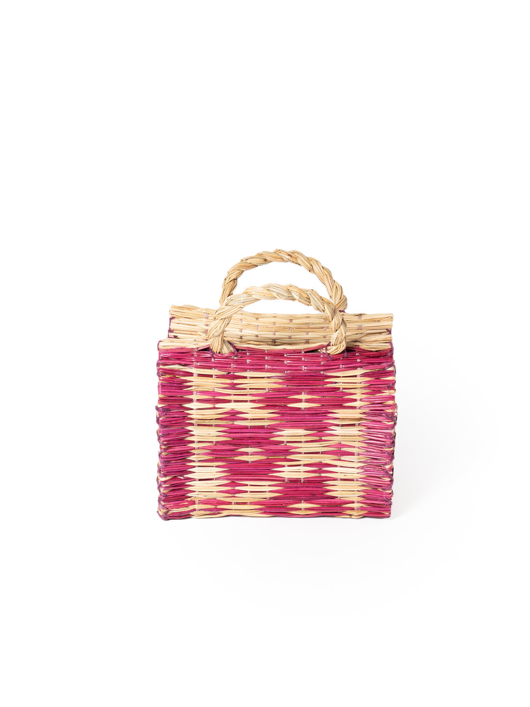 STRAW BASKET, STRAW REED BASKET, BEACH BAG, SUMMER BASKET, HANDMADE, ADE IN PORTUGAL, PORTUGUESE BASKET, HANDCRAFTED, CESTO DI PAGLIA, CESTA DA SPIAGGIA, BORSA DA SPIAGGIA, CESTO PORTOGHESE, FATTO A MANO, CESTA TRADIZIONALE, MODA TRADIZIONALE, MODA ETICA, 