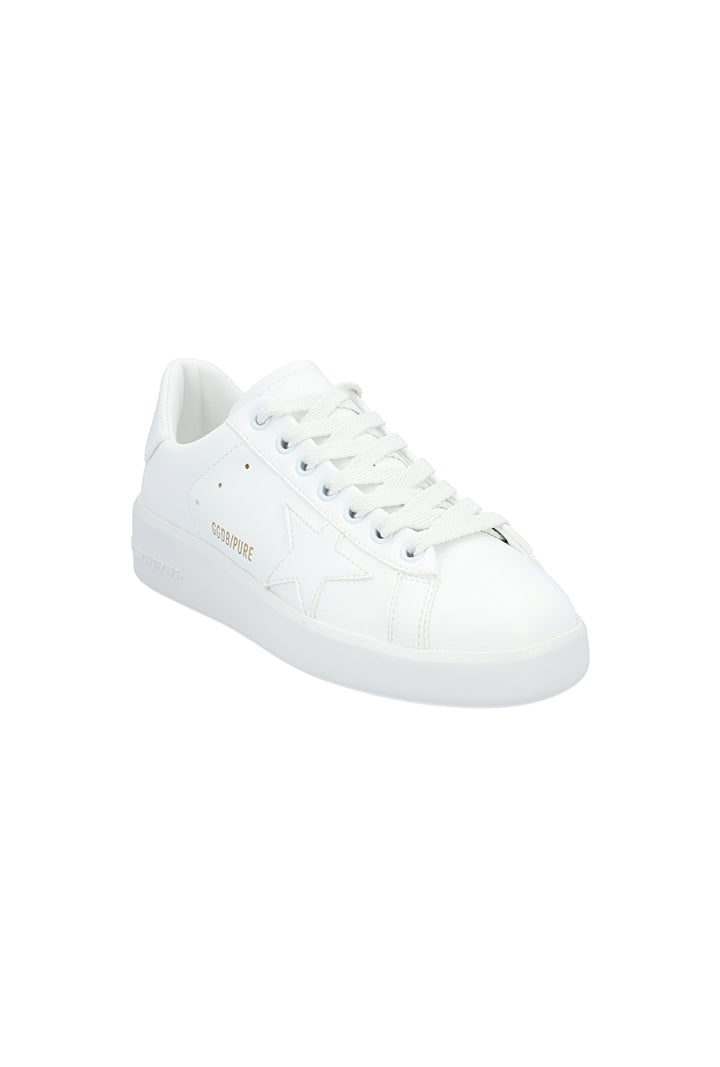 Purestar white