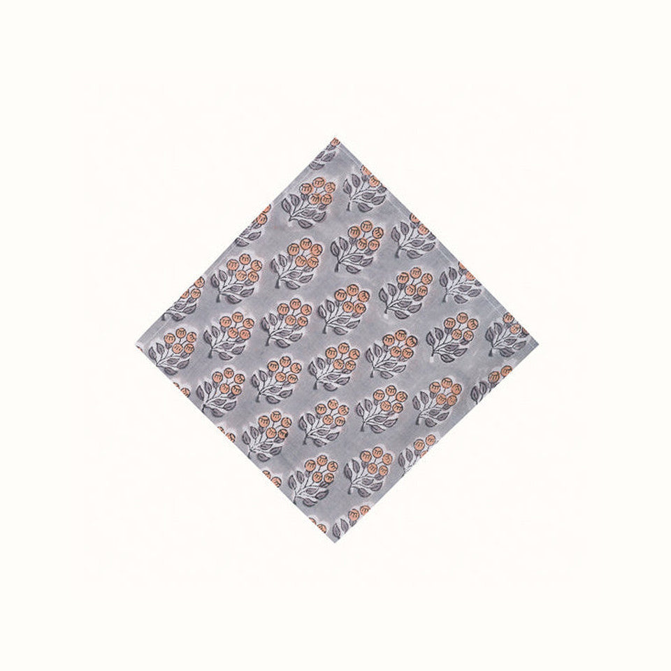 Serviette Royal Sunflowers