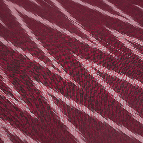 Serviette Plum