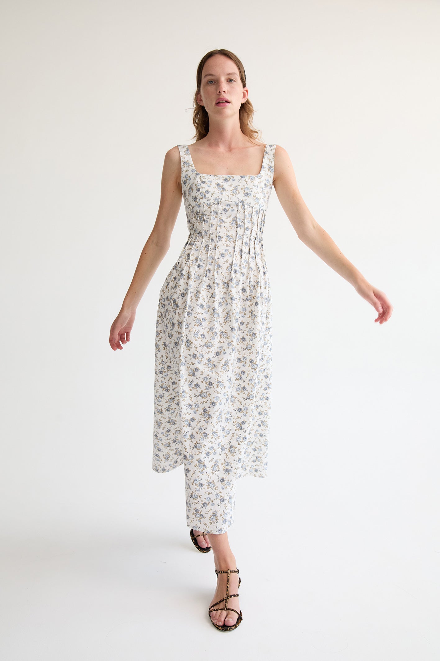 Robe Liz