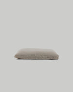 Taie d'oreiller en gaze de coton 5