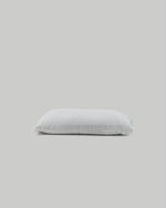 Taie d'oreiller en gaze de coton 6