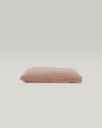 Taie d'oreiller en gaze de coton 9