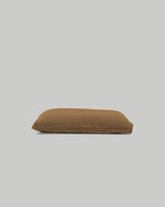 Taie d'oreiller en gaze de coton 8