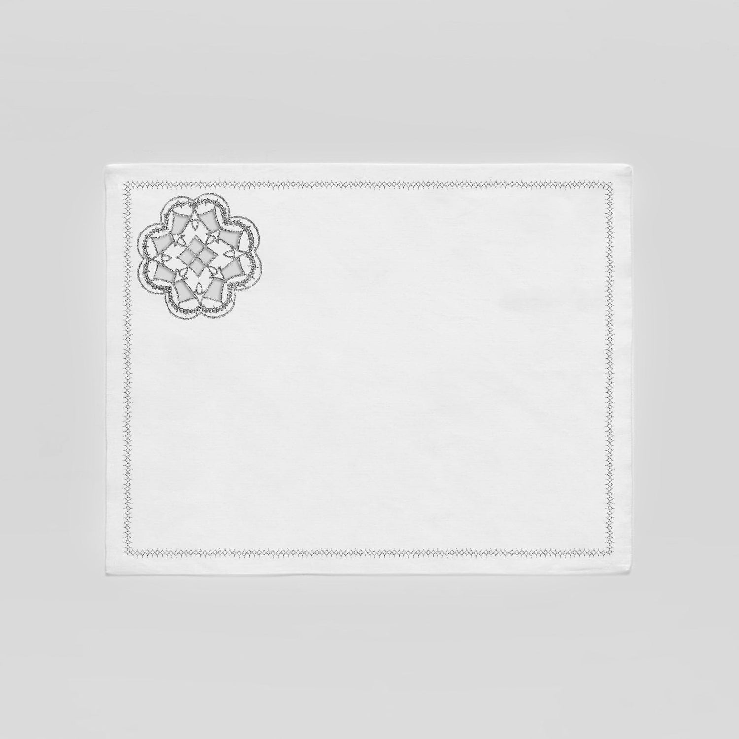 TOVAGLIETTA BREAKFAST LUMINARIA ROSONE