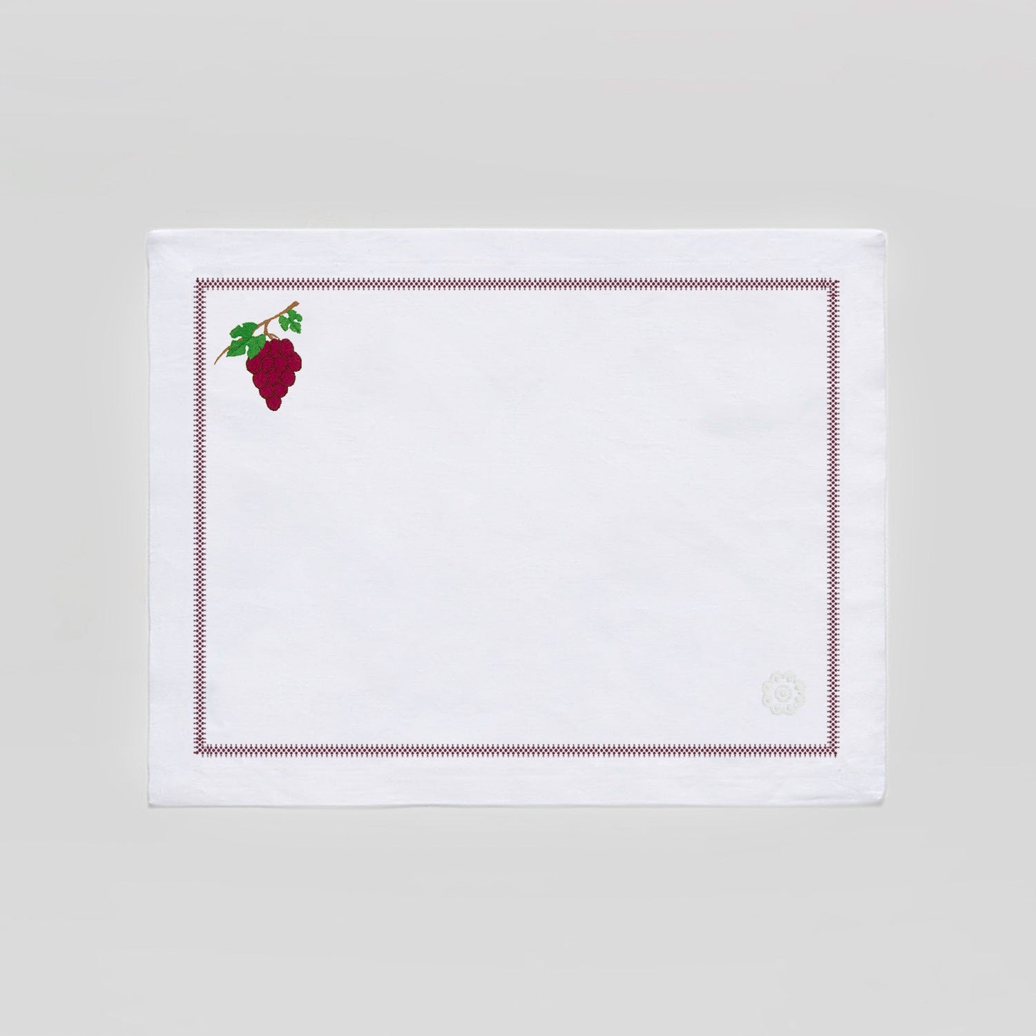 TOVAGLIETTA BREAKFAST UVA