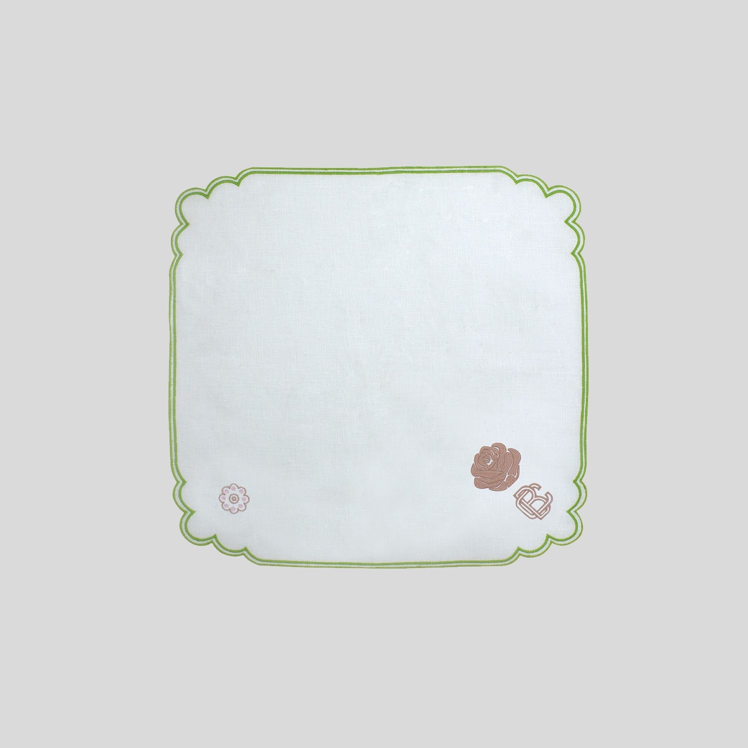 TOVAGLIOLO FENICOTTERO