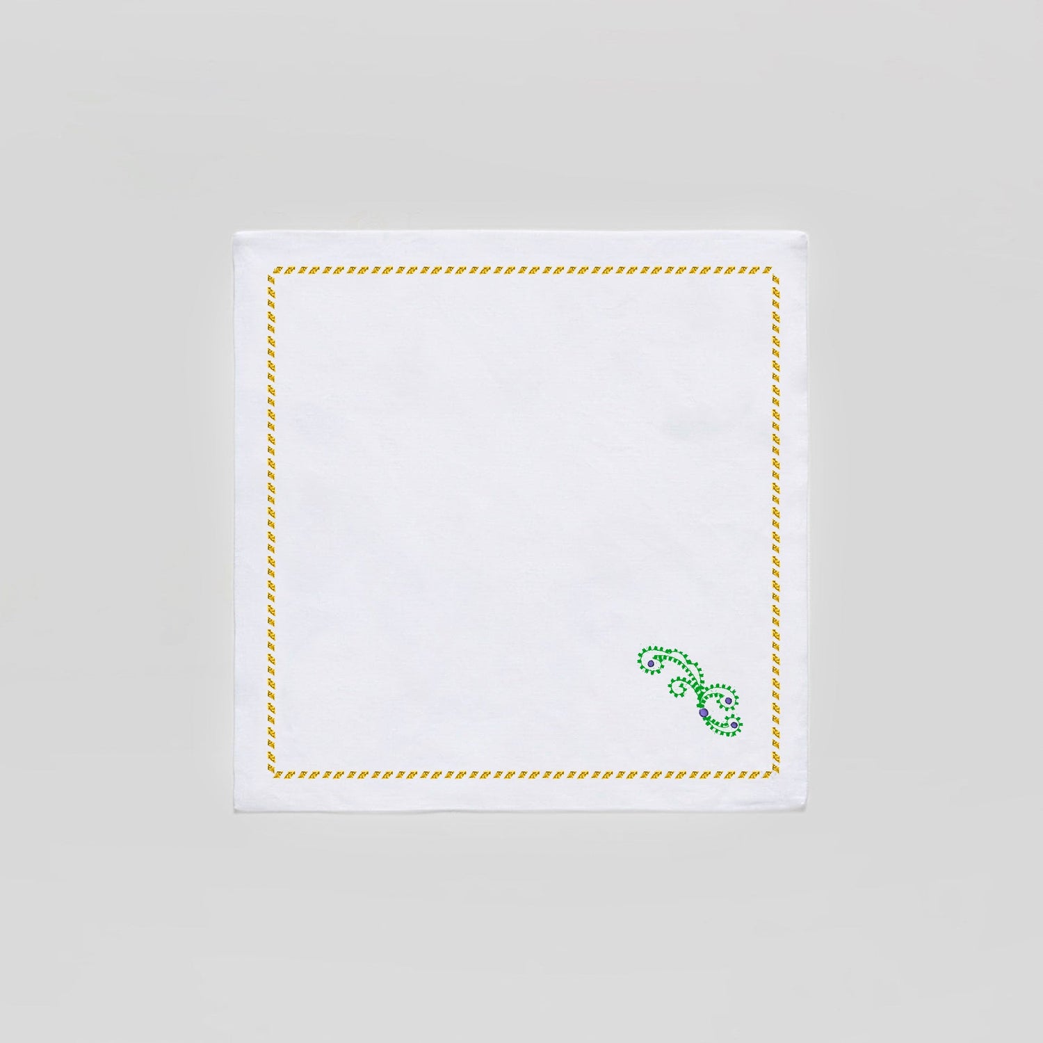 TOVAGLIOLO LUMINARIA FESTA