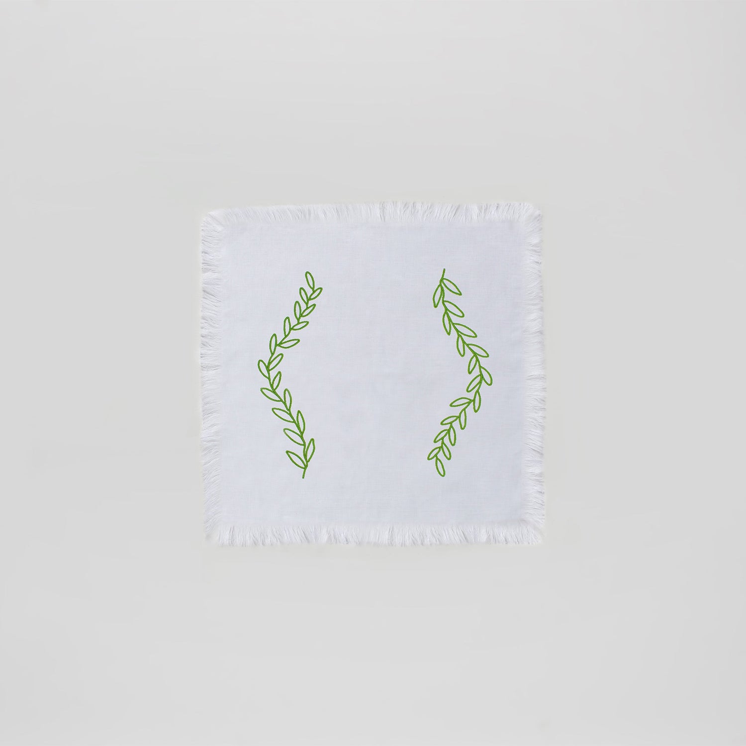 TOVAGLIOLO ULIVO PUGLIESE