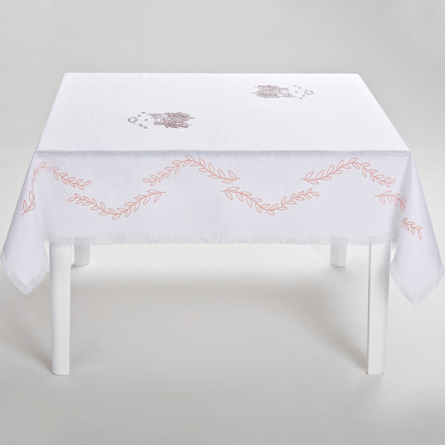 TOVAGLIA ULIVO PUGLIESE