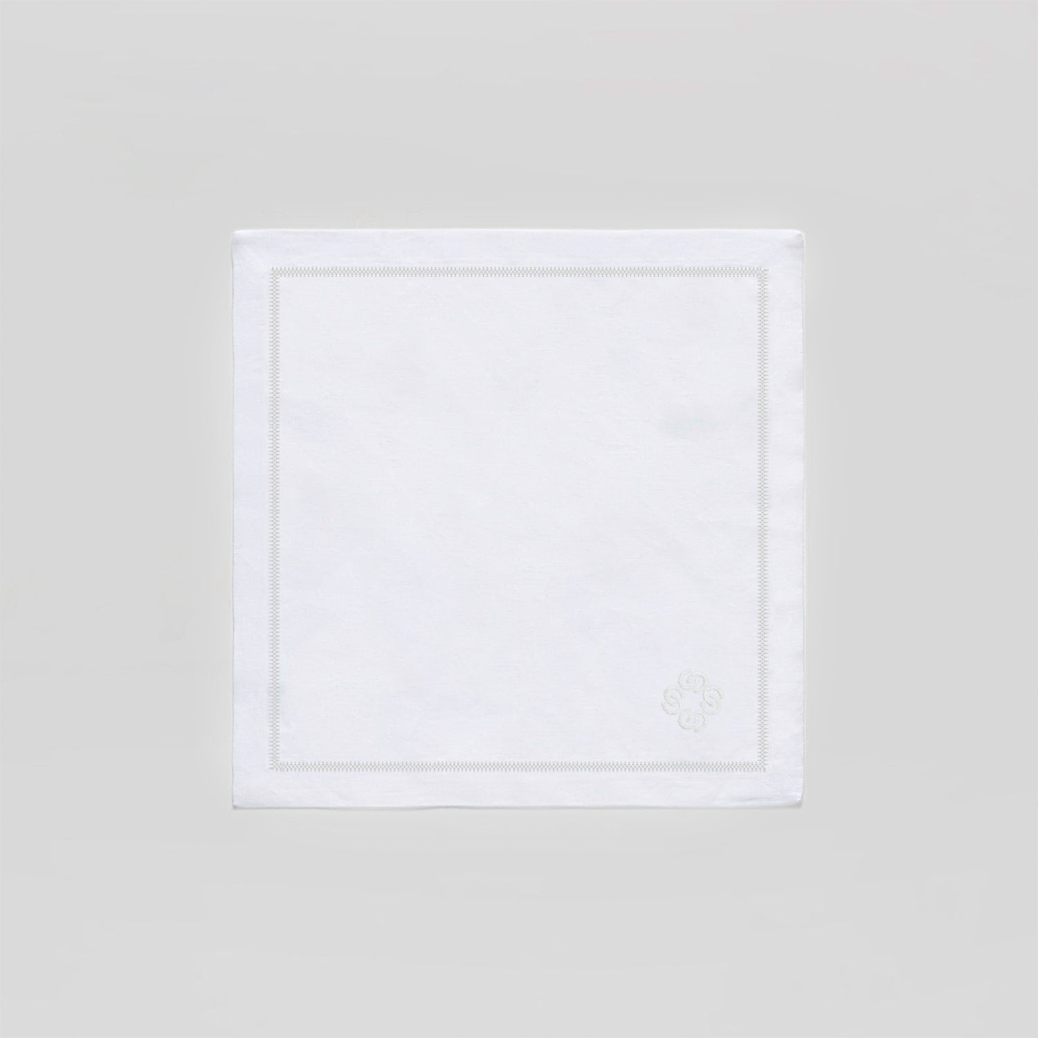 TOVAGLIOLO LUCI D’ARTISTA