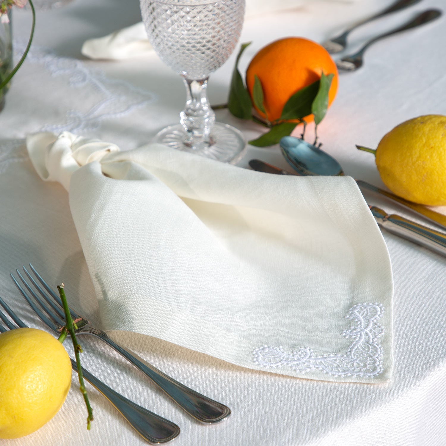 TOVAGLIOLO RINASCIMENTO