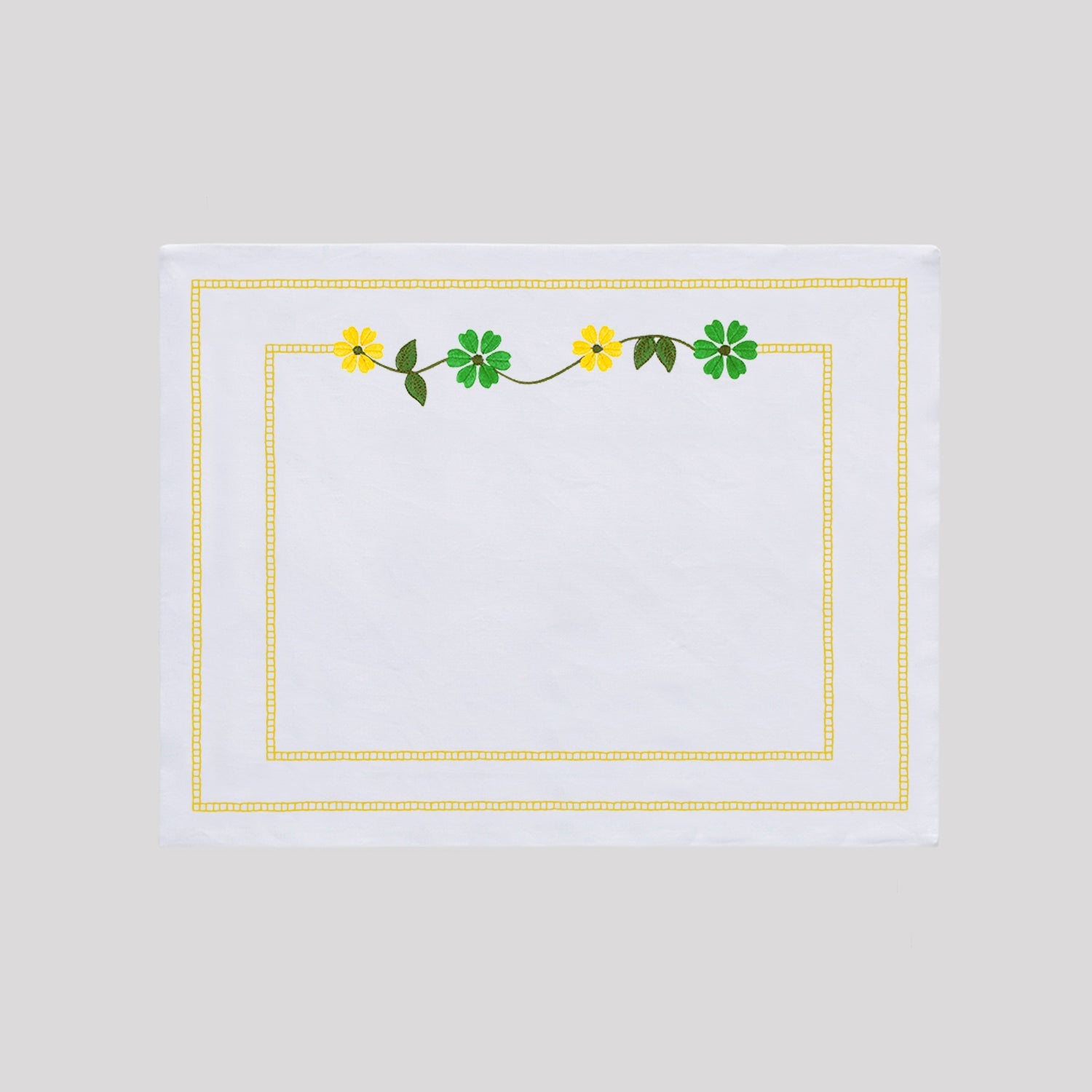 TOVAGLIETTA BREAKFAST MARGHERITA