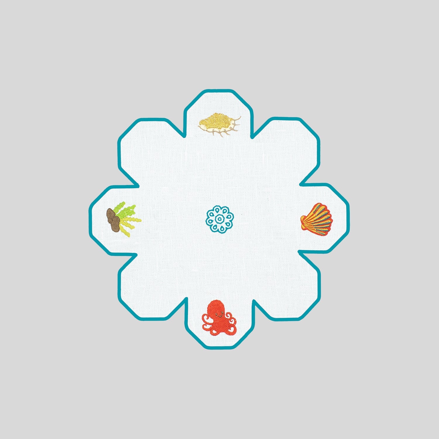 SOTTOPIATTO ADRIATICO