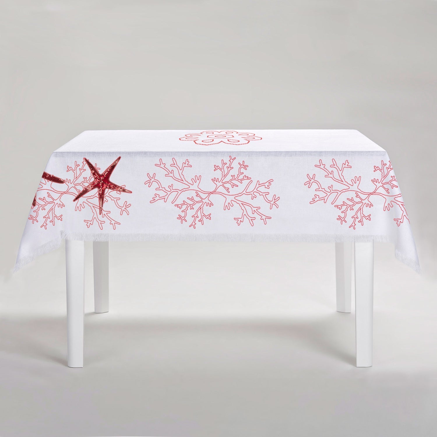 TOVAGLIA CORALLO ROSA CORALLO