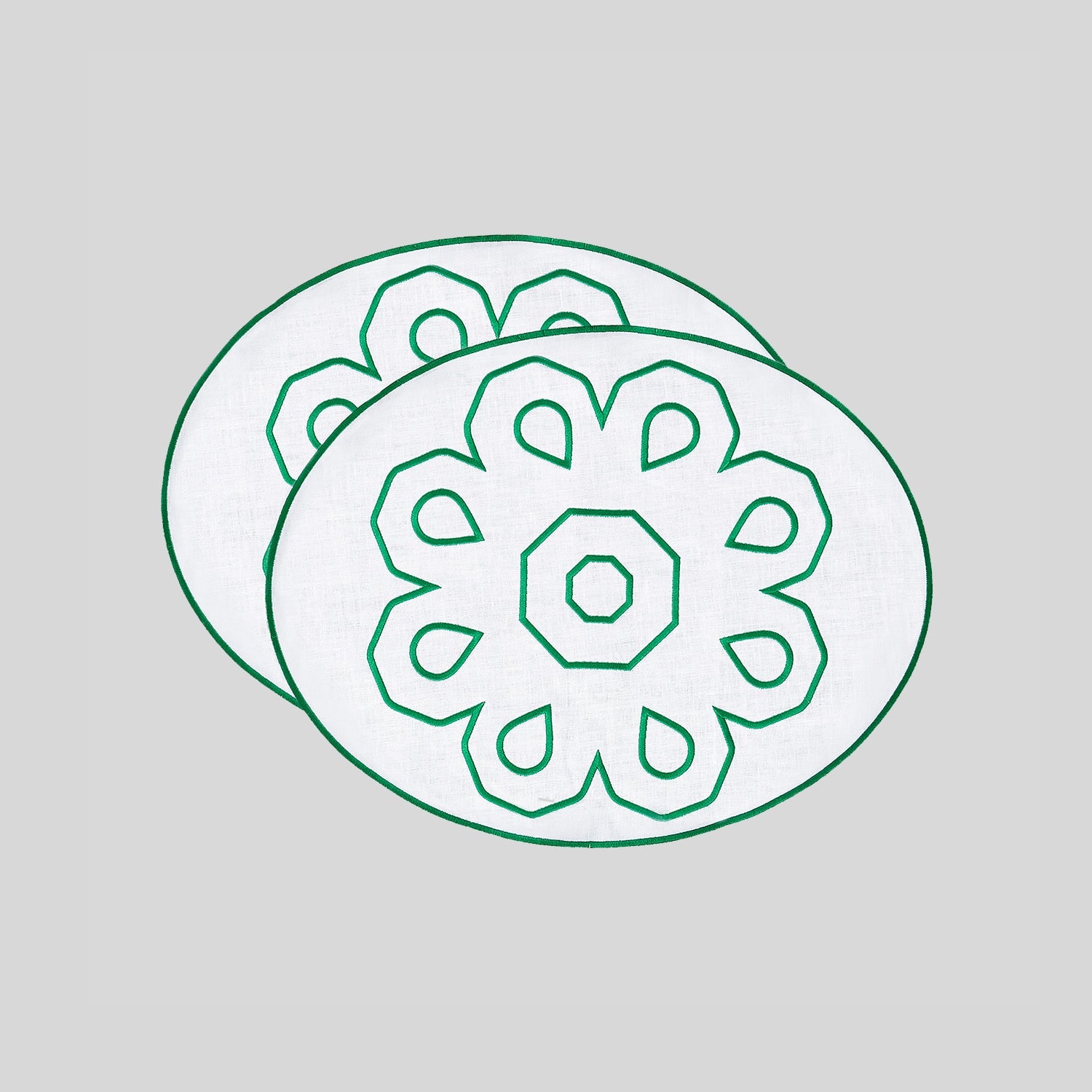 TOVAGLIETTA BREAKFAST CASTELLO SVEVO