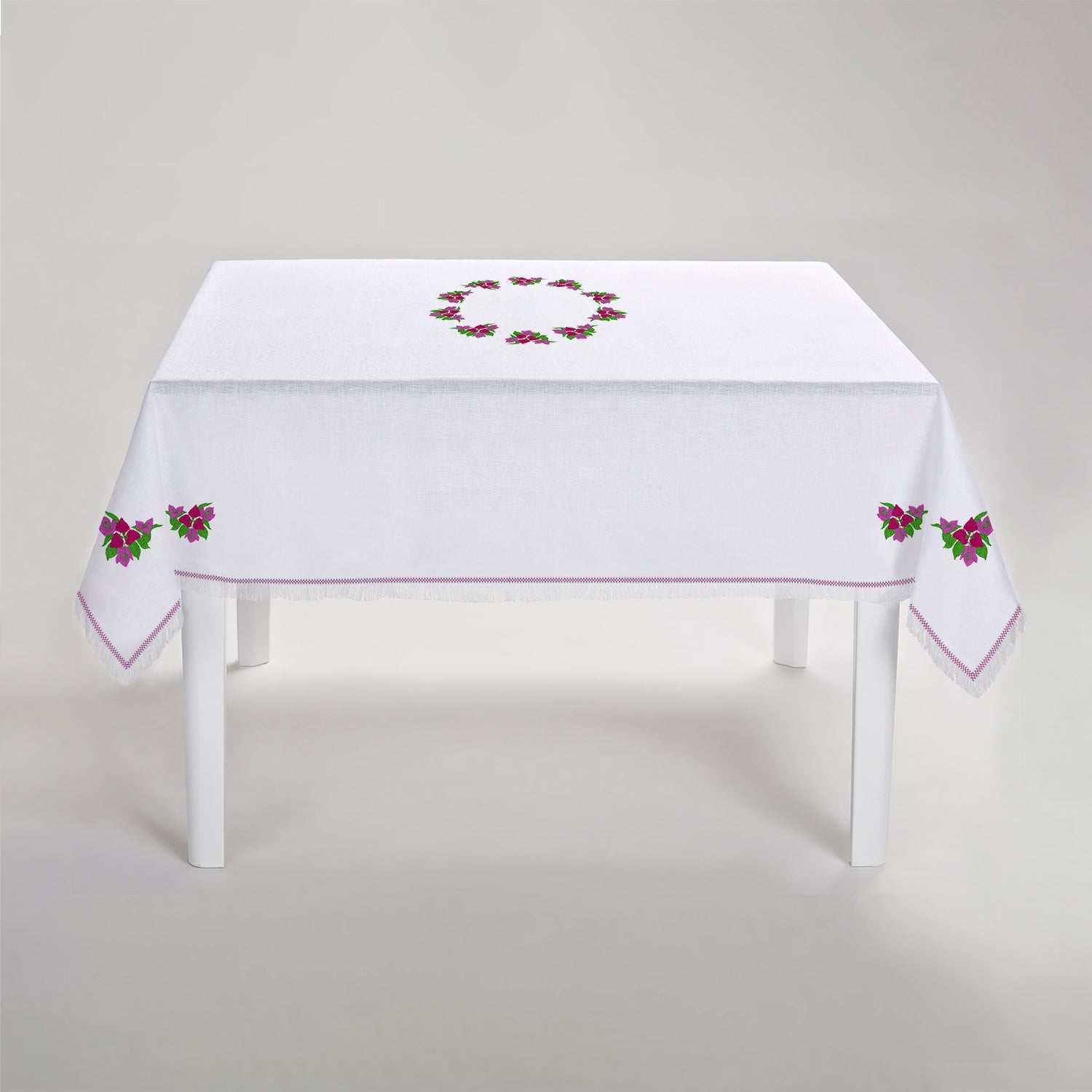 TOVAGLIA  BOUGANVILLE