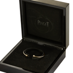 PIAGET - Possession - Bracelet jonc ouvert en or rose