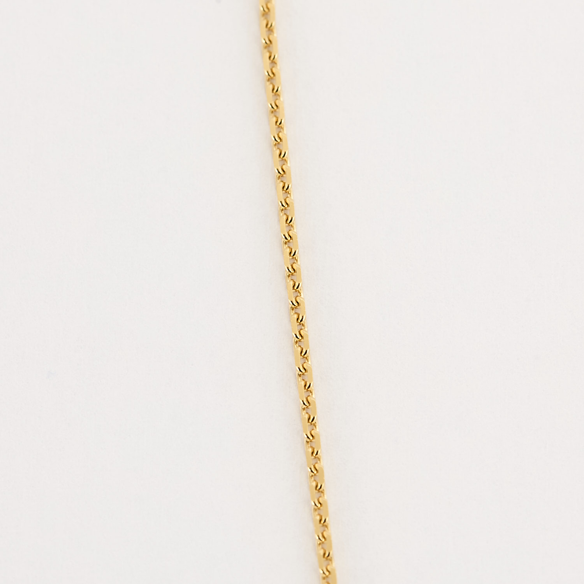 Bulgari - Divas' Dream - Collier en or jaune, malachite et diamants