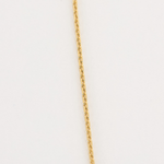 Bulgari - Divas' Dream - Collier en or jaune, malachite et diamants
